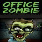 Avec le jeu Ferme virtuelle de petits moutons: Puzzle pour iPhone téléchargez Zombie de bureau  ipa gratuitement.