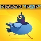 Avec le jeu Les Courses en Hors-Bord pour iPhone téléchargez Explosion du pigeon  ipa gratuitement.