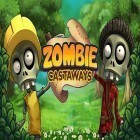 Avec le jeu Sauvez nos moutons  pour iPhone téléchargez Zombies exilés   ipa gratuitement.