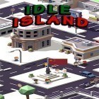 Avec le jeu Alice au Pays des Merveilles: Version Complète pour iPhone téléchargez Ile simple: Constructeur de ville  ipa gratuitement.