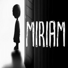 Avec le jeu Le Réveil de Mars pour iPhone téléchargez Miriam: L'évasion  ipa gratuitement.