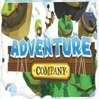 Avec le jeu Allez!: Coureur  pour iPhone téléchargez Campagne d'aventures  ipa gratuitement.