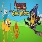 Avec le jeu Temps, alchimie et rats  pour iPhone téléchargez Temps des aventures: Magistère des jeux ipa gratuitement.