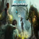 Avec le jeu Commerçants de Kaidan pour iPhone téléchargez Aevana: Irrésistible ipa gratuitement.