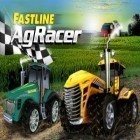 Avec le jeu F1 2011 GAME pour iPhone téléchargez Les Courses en Machines Agricoles ipa gratuitement.