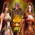 Avec le jeu L'Invasion des Zombies pour iPhone téléchargez L'Age des Empires ipa gratuitement.