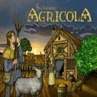 Avec le jeu Monde mystérieux  pour iPhone téléchargez L'Agriculteur ipa gratuitement.