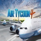 Avec le jeu Légende du combat: Version professionnelle pour iPhone téléchargez Magnat d'aviation4 ipa gratuitement.