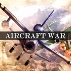 Avec le jeu Ciel stellaire pour iPhone téléchargez Les Guerres en Avions ipa gratuitement.