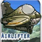 Avec le jeu Soldats d'acier Z pour iPhone téléchargez Avion de bataille ipa gratuitement.