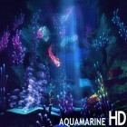 Avec le jeu Le Vrai Foot 2011 pour iPhone téléchargez Aquamarine ipa gratuitement.