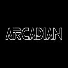 Avec le jeu Bruce Lee Le Guerrier du Dragon pour iPhone téléchargez Arcadian ipa gratuitement.