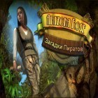 Avec le jeu Agar pour iPhone téléchargez Arizona Rose et les Secrets des Pirates ipa gratuitement.