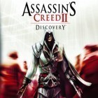 Avec le jeu Le Bowling 3D pour iPhone téléchargez Le Credo de l'Assassin II. La Découverte ipa gratuitement.