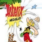 Avec le jeu Extermination des zombis 2: Redémarrage pour iPhone téléchargez Asterix:Mégagiffle ipa gratuitement.