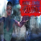 Avec le jeu Les Calmars pour iPhone téléchargez Le réveil des zombies: les portes de l'enfer ipa gratuitement.