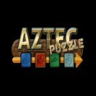 Avec le jeu Cinq nuits chez Freddy 2  pour iPhone téléchargez Le Puzzle des Aztèques ipa gratuitement.