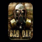 Avec le jeu La Rage pour iPhone téléchargez Une mauvaise Journée ipa gratuitement.