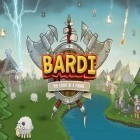 Avec le jeu Combat marin  pour iPhone téléchargez Bardi ipa gratuitement.