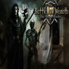 Avec le jeu La Souris Folle pour iPhone téléchargez La Bataille pour le trône: la Horde Sombre ipa gratuitement.