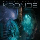 Avec le jeu Les Blocs de Construction pour iPhone téléchargez Monde de combat: Kronos ipa gratuitement.