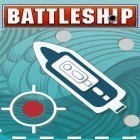 Avec le jeu Poursuite d'ouragan pour iPhone téléchargez Combat marin  ipa gratuitement.