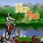Avec le jeu Evoland pour iPhone téléchargez La manie de vélo ipa gratuitement.