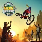 Avec le jeu Ciel stellaire pour iPhone téléchargez Vélo de montagne: Sans freins  ipa gratuitement.