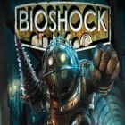 Avec le jeu Un Mec Parfait pour iPhone téléchargez Bio shock ipa gratuitement.