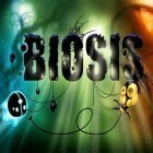 Avec le jeu Massacre: Héros pour iPhone téléchargez Biosis ipa gratuitement.