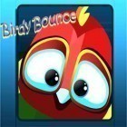 Avec le jeu Les Aventures de Bob l'Eponge pour iPhone téléchargez Le Saut d'Oiseau ipa gratuitement.
