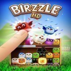 Avec le jeu Neuf Mondes pour iPhone téléchargez Birzzle Pandora HD ipa gratuitement.