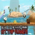 Avec le jeu La Mémé Turbo pour iPhone téléchargez Le Voyage Dynamique ipa gratuitement.
