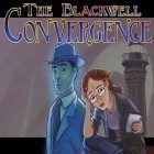 Avec le jeu Eric épique  pour iPhone téléchargez Blackwell 3: convergence ipa gratuitement.