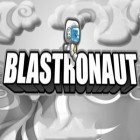 Avec le jeu Contrôle des ressources en ligne pour iPhone téléchargez Le Blastronaute ipa gratuitement.