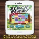 Avec le jeu Le Pillage de la Banque pour iPhone téléchargez Casse-tête en-ligne ipa gratuitement.