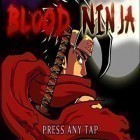 Avec le jeu Langrisser pour iPhone téléchargez Ninja Cramoisi: le Dernier Héro ipa gratuitement.