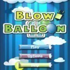 Avec le jeu Les Maîtres du Jacquet pour iPhone téléchargez Laisse Aller le Ballon ipa gratuitement.