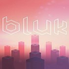 Avec le jeu Fubuu pour iPhone téléchargez Bluk ipa gratuitement.