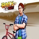Avec le jeu Les Temps des Gangsters pour iPhone téléchargez Les Trucs en BMX ipa gratuitement.