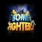 Avec le jeu Le Maître des Burgers 3 pour iPhone téléchargez Les Petites Bombes ipa gratuitement.