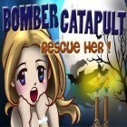Avec le jeu iElektronika pour iPhone téléchargez La Catapulte des Bombes ipa gratuitement.