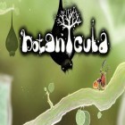 Avec le jeu Le Tueur Zombie pour iPhone téléchargez Botanicula ipa gratuitement.
