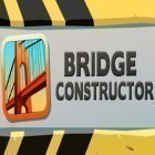 Avec le jeu L'Empire d'Ile pour iPhone téléchargez Le Constructeur Des Ponts  ipa gratuitement.