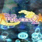 Avec le jeu Ce n'est pas le jeu au ballon  pour iPhone téléchargez Princess des scarabées 2  ipa gratuitement.