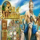 Avec le jeu Arène des attaquants  pour iPhone téléchargez L'Appel de Atlantide ipa gratuitement.