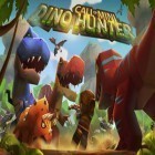 Avec le jeu Animaux aimables  pour iPhone téléchargez Call of Mini: DinoHunter ipa gratuitement.
