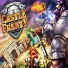 Avec le jeu Le Combats Dynamique contre les Monstres pour iPhone téléchargez La Défense du Château ipa gratuitement.