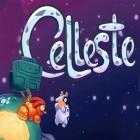 Avec le jeu Clan extraterrestre 2 pour iPhone téléchargez Celleste ipa gratuitement.