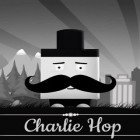 Avec le jeu Légende de Tell  pour iPhone téléchargez Charlie Hop ipa gratuitement.